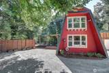21654 98th Avenue - Photo 1