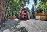 21654 98th Avenue - Photo 2