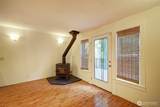 21654 98th Avenue - Photo 11