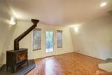 21654 98th Avenue - Photo 12