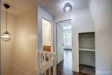 21654 98th Avenue - Photo 13