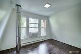 21654 98th Avenue - Photo 14