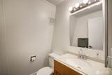 21654 98th Avenue - Photo 15