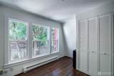 21654 98th Avenue - Photo 16
