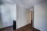 21654 98th Avenue - Photo 17