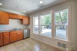 21654 98th Avenue - Photo 20