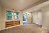 21654 98th Avenue - Photo 3