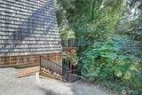21654 98th Avenue - Photo 21