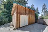 21654 98th Avenue - Photo 22