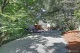 21654 98th Avenue - Photo 23