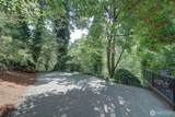 21654 98th Avenue - Photo 24