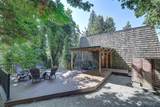 21654 98th Avenue - Photo 25