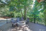 21654 98th Avenue - Photo 26