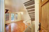 21654 98th Avenue - Photo 27