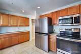 21654 98th Avenue - Photo 28