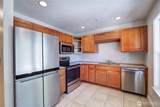 21654 98th Avenue - Photo 29