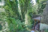 21654 98th Avenue - Photo 30