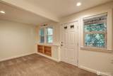 21654 98th Avenue - Photo 4