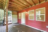 21654 98th Avenue - Photo 5