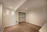 21654 98th Avenue - Photo 7
