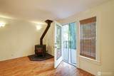 21654 98th Avenue - Photo 8