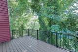 21654 98th Avenue - Photo 9