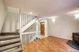 21654 98th Avenue - Photo 10