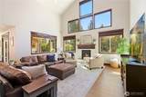 20112 52nd Avenue - Photo 2