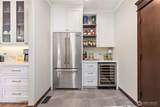 20112 52nd Avenue - Photo 11