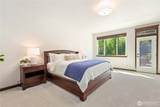 20112 52nd Avenue - Photo 12