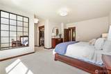 20112 52nd Avenue - Photo 13