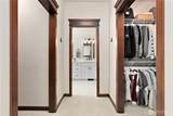 20112 52nd Avenue - Photo 14