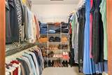 20112 52nd Avenue - Photo 15