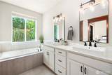 20112 52nd Avenue - Photo 16
