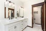 20112 52nd Avenue - Photo 17