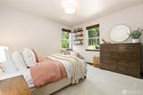 20112 52nd Avenue - Photo 18