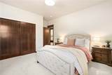 20112 52nd Avenue - Photo 19
