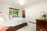 20112 52nd Avenue - Photo 20