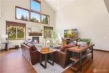 20112 52nd Avenue - Photo 3