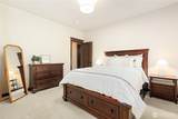 20112 52nd Avenue - Photo 21