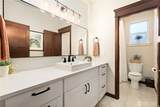 20112 52nd Avenue - Photo 22