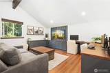 20112 52nd Avenue - Photo 23