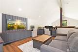 20112 52nd Avenue - Photo 24