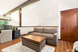 20112 52nd Avenue - Photo 25