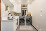 20112 52nd Avenue - Photo 26