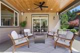 20112 52nd Avenue - Photo 29