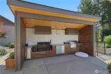20112 52nd Avenue - Photo 30