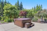 20112 52nd Avenue - Photo 34