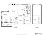20112 52nd Avenue - Photo 40
