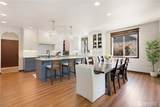 20112 52nd Avenue - Photo 5